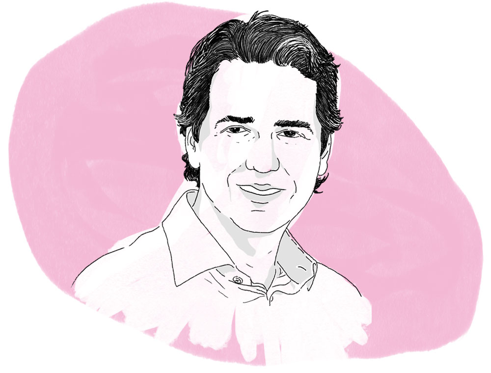 David Escobar Arango