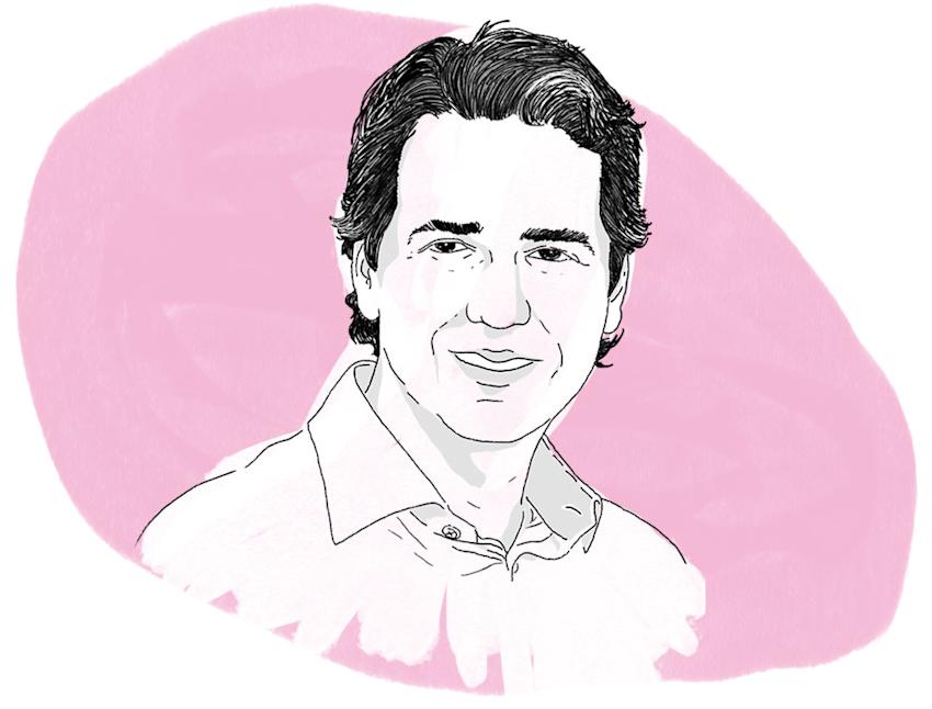 La importancia de la mentalidad