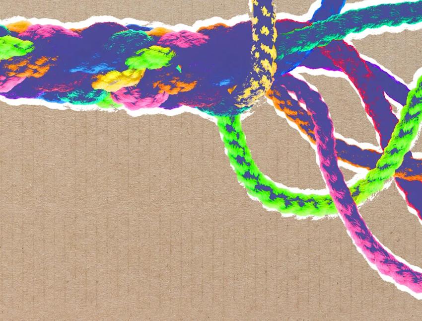 Imagen > Cuidar la democracia