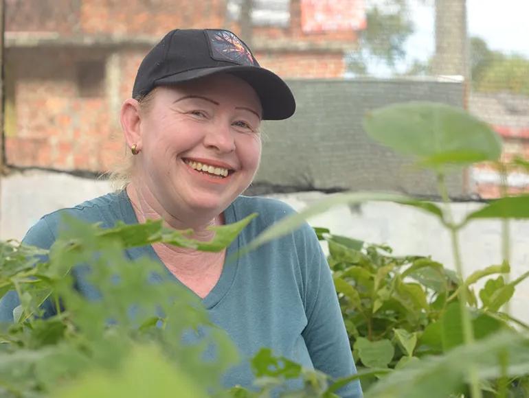 Imagen cabecera La igualdad se aprende