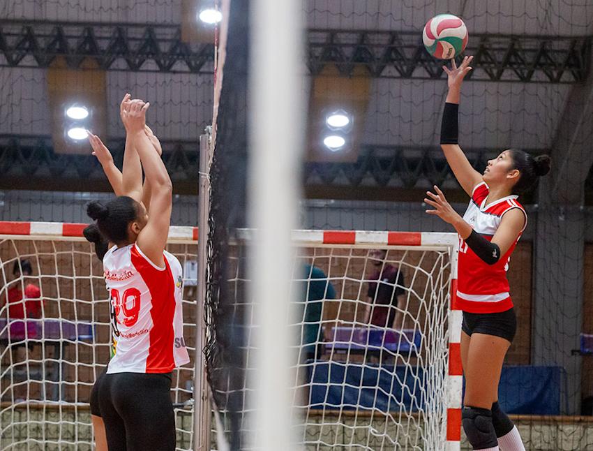 Imagen Empresas y regiones que crecen juntas