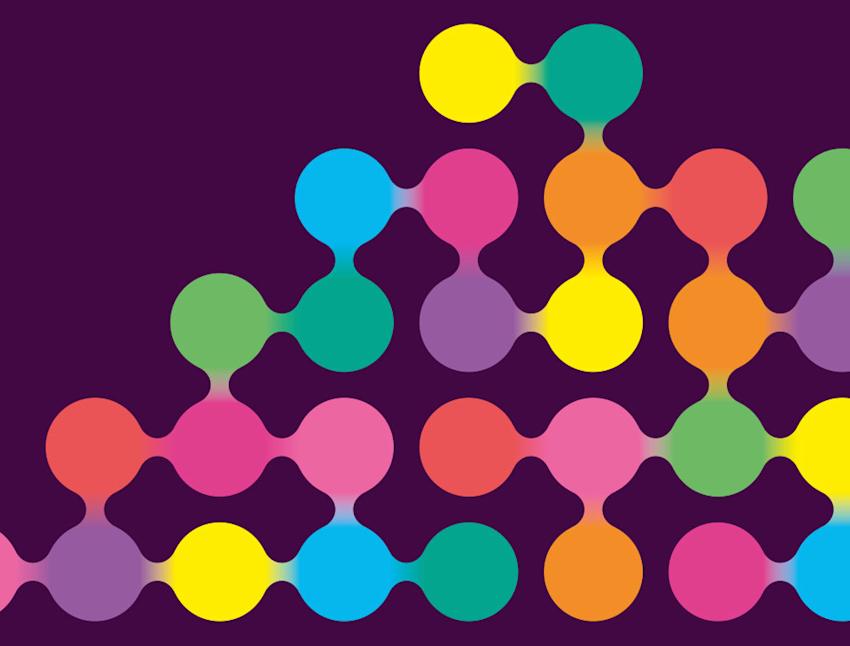 Imagen > Preguntas para imaginar los retos del futuro