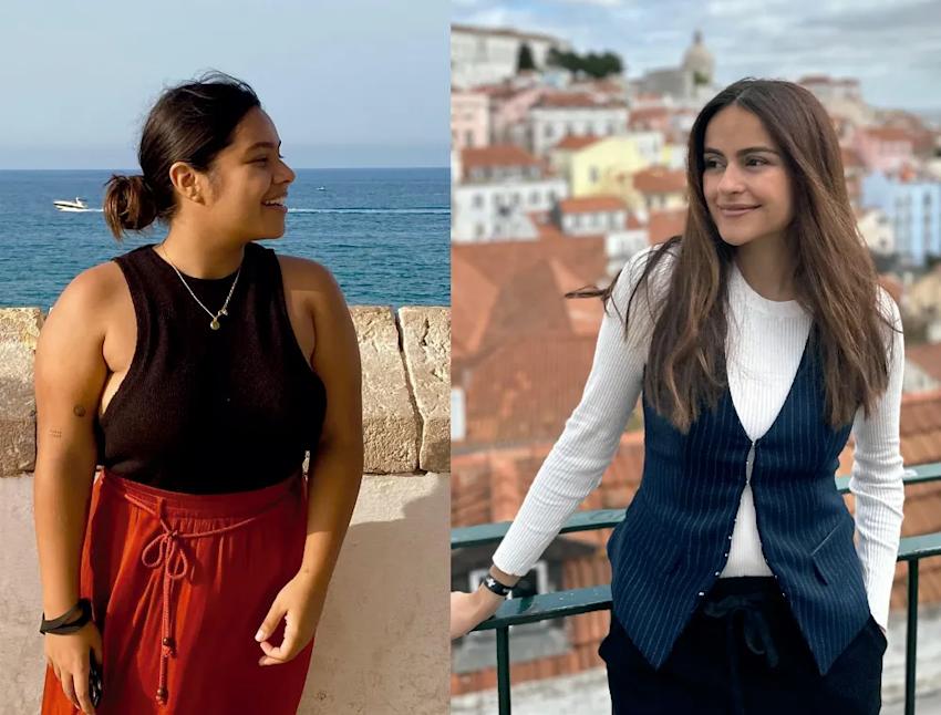 Imagen Un pulso con la soledad