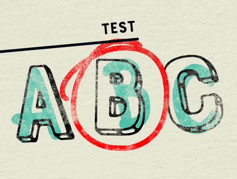 Test: ¿es equitativo el cuidado en casa?