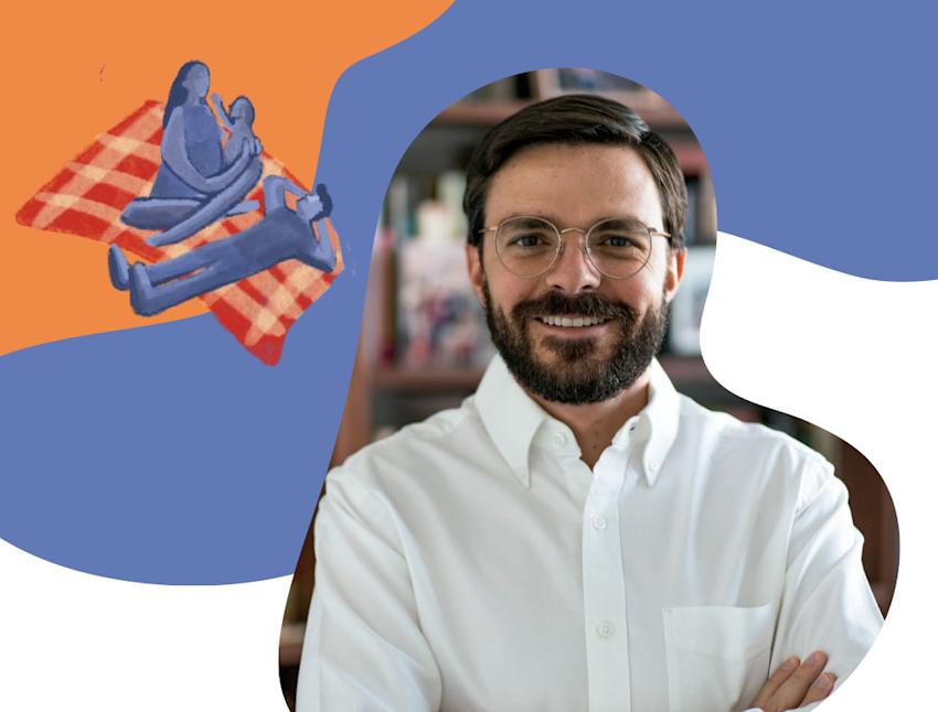 Placer con sentido y ocio sin culpa