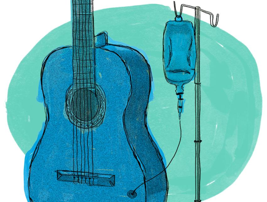 Imagen header Reintentar las veces que sea necesario