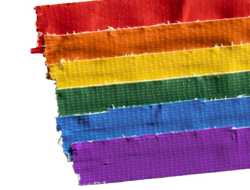 Imagen > Participar desde el arte