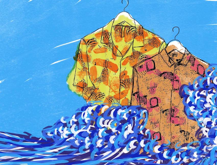 Imagen header Adelantarse al cambio