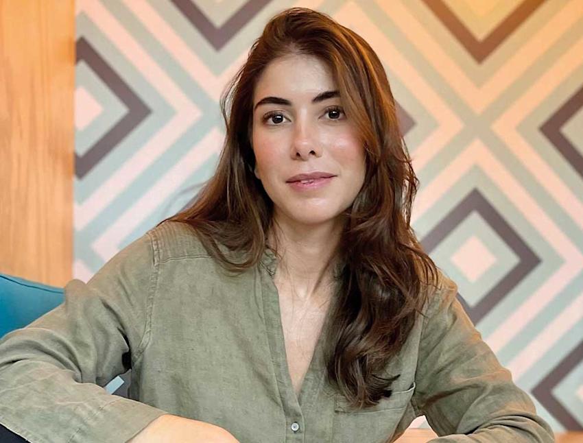 Imagen ¿Qué hacemos cuando el amor duele?