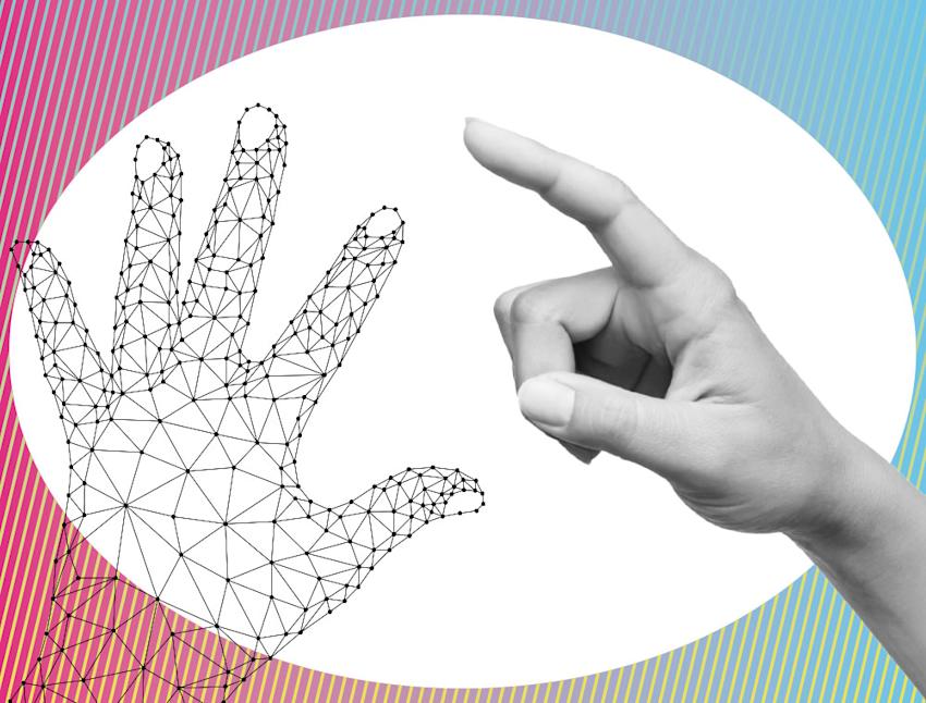 Imagen > El porvenir del sector social según ChatGpt