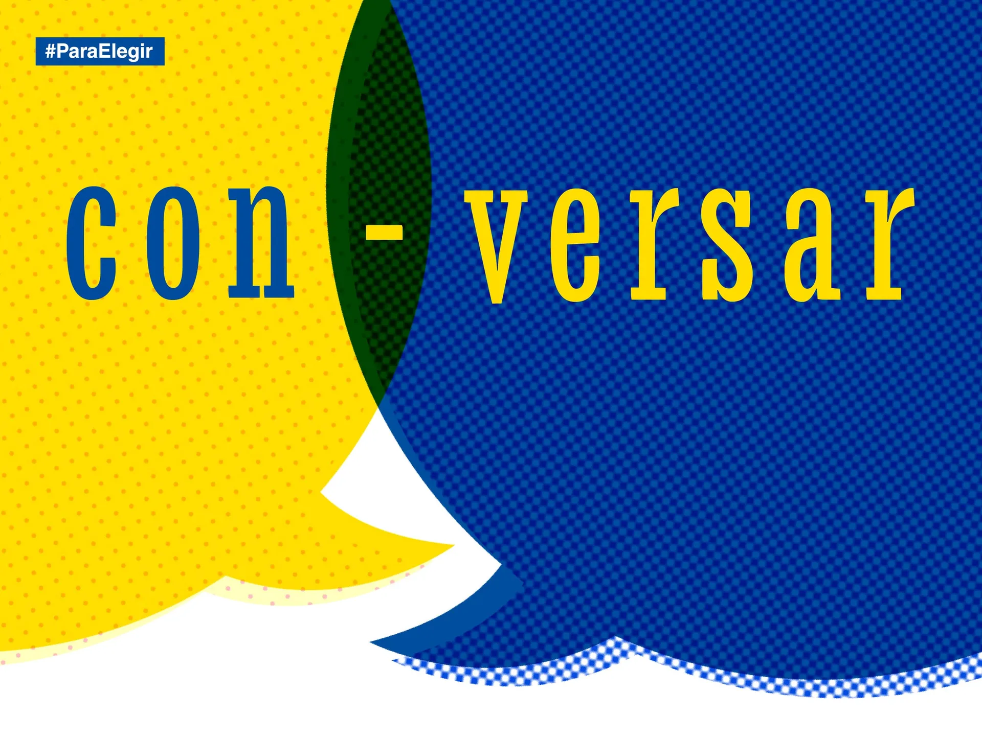 Tips para conversar sin pelearnos