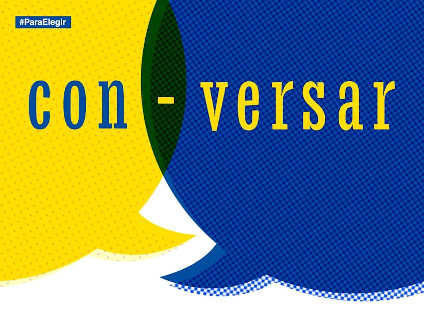 Imagen cabecera Tips para conversar sin pelearnos