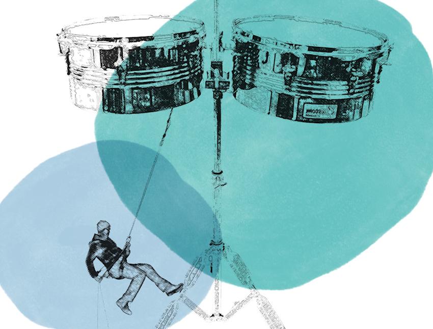 Imagen header Cumplir los sueños requiere sacrificio