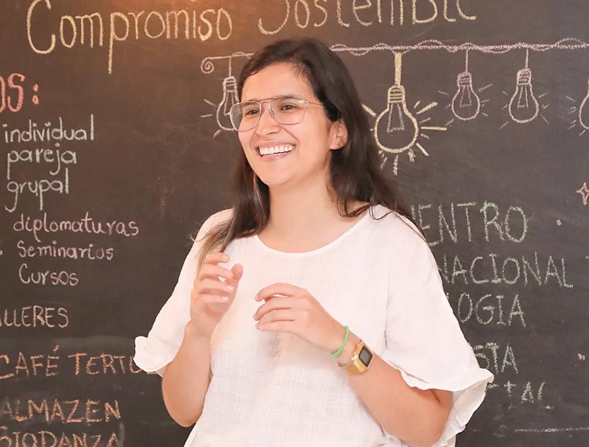 Imagen Primeros auxilios para quien se siente solo