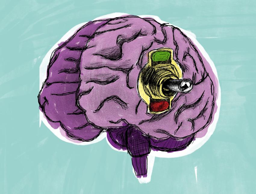 Imagen artículo ¿Cuál es la mentalidad del progreso?