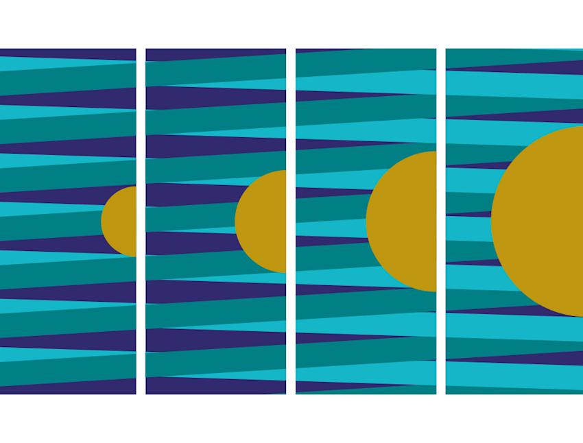 Imagen Pasado presente y futuro de las OSC