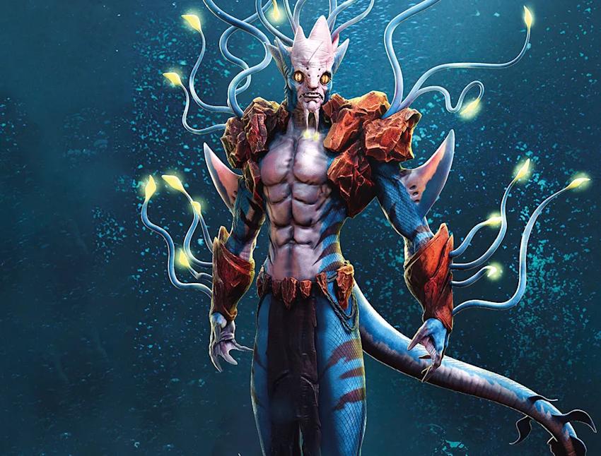 Imagen En Medellín sí se hacen videojuegos