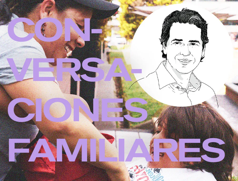 David Escobar Arango