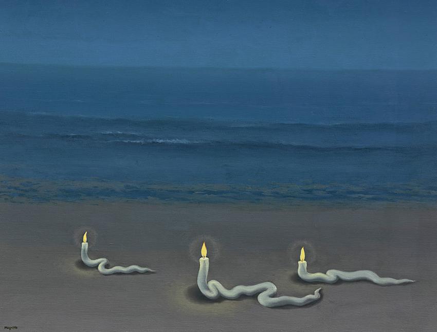 Imagen cabecera Orfandad