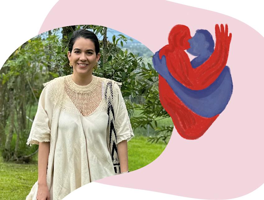 Erotismo en tiempos de prisa