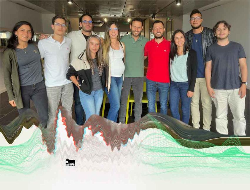 Cabecera Cuando el agro se encuentra con la inteligencia artificial