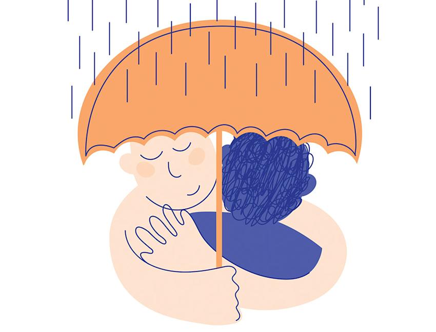 Imagen cabecera Cuidarte, cuidarnos