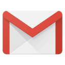 gmail