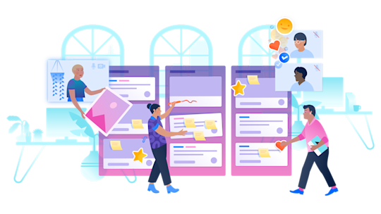Meetings Illo@2x