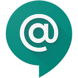 chat-icon