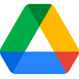 google drive