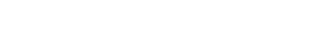 Coinbase のロゴ