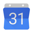 calendar-icon