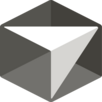 Cursor ロゴ