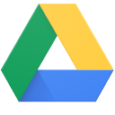 drive-icon