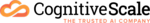 Cognitive Scale Logo