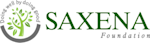 Saxena Foundation