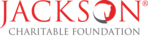 Jackson Charitable Foundation