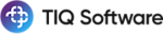 TIQ Software