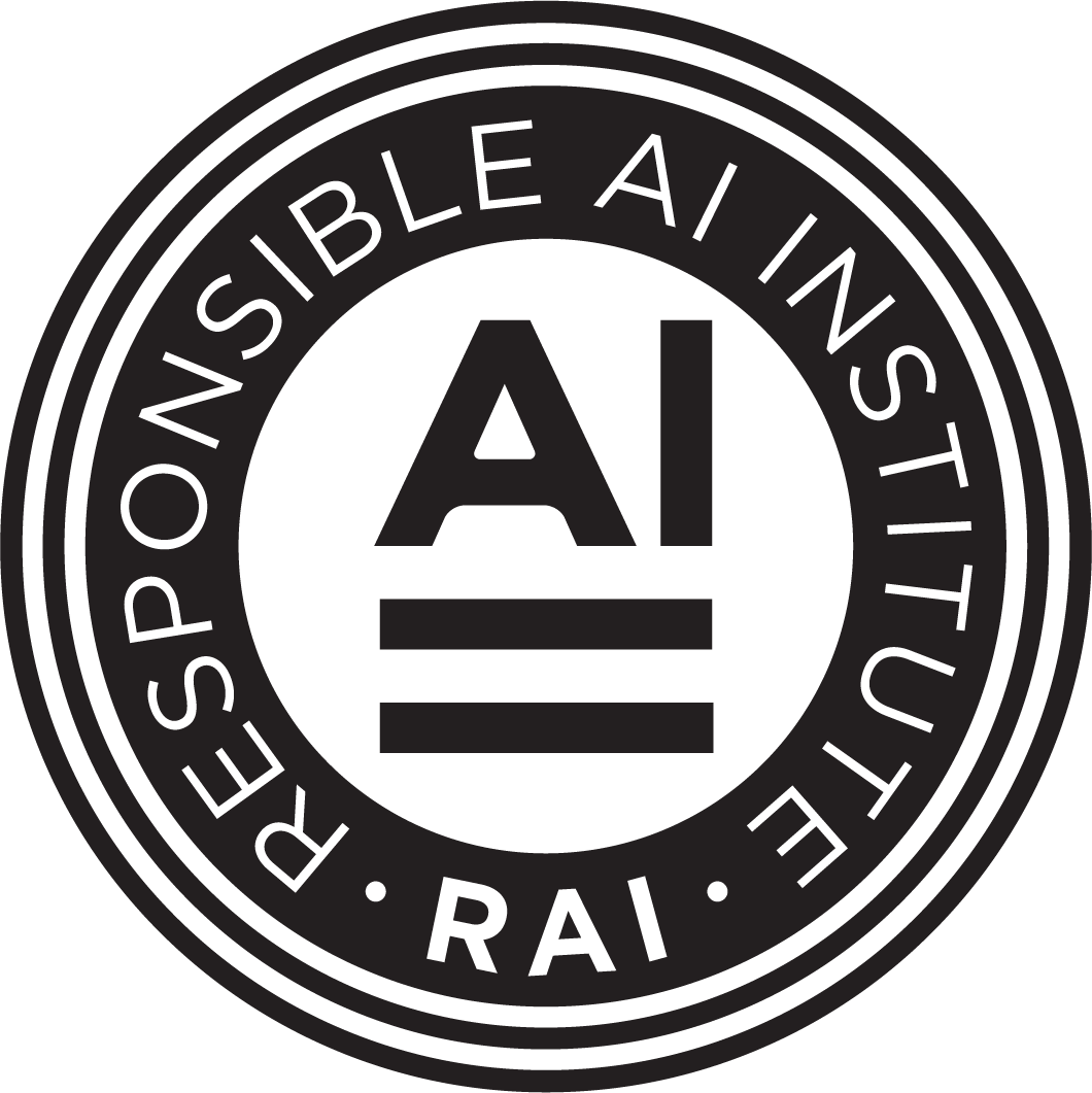 Rai Badge Full