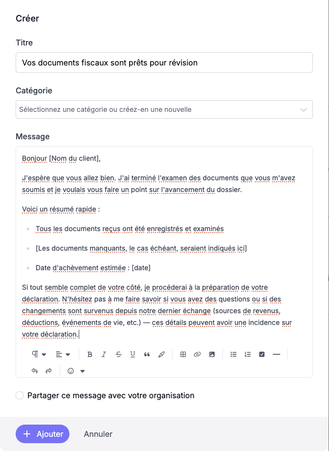 precomposed-message-fr