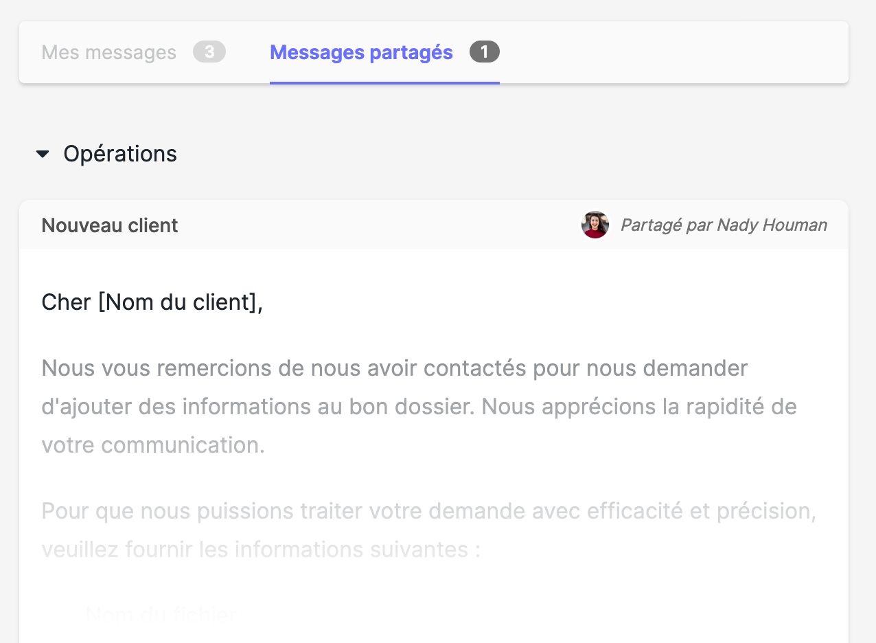 shared-messages-fr