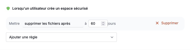 secure-space-delete-rules-fr
