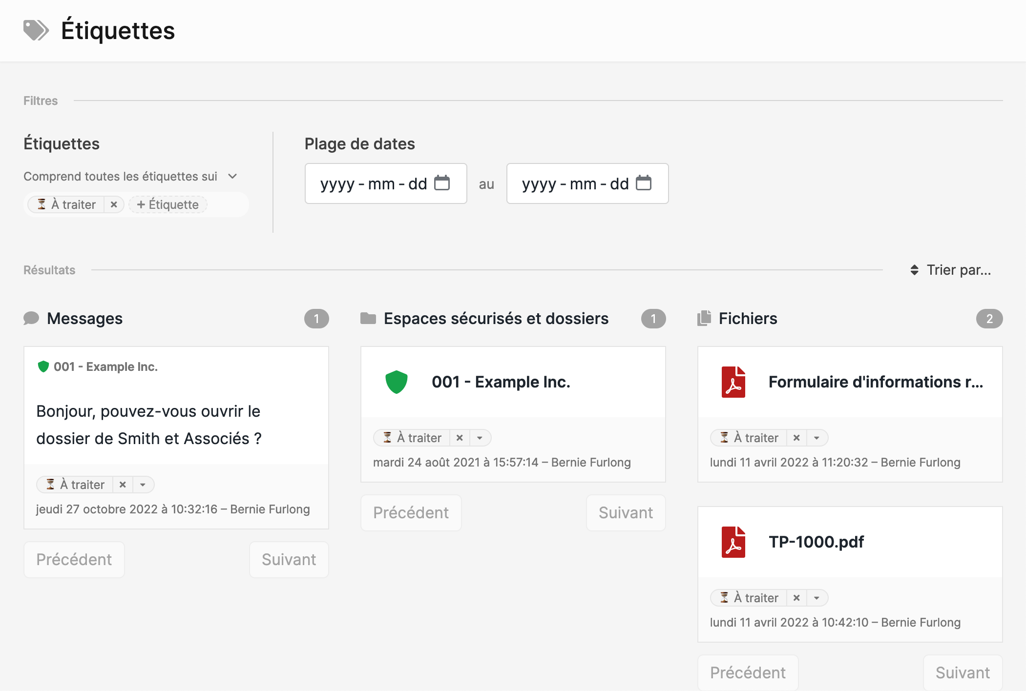 labels-dashboard-fr
