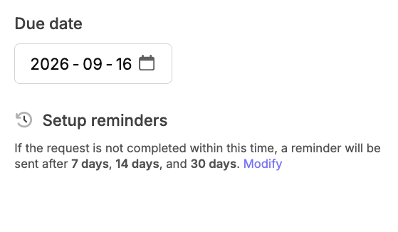 payment-request-due-date-en