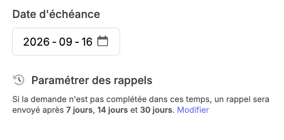 payment-request-due-date-fr