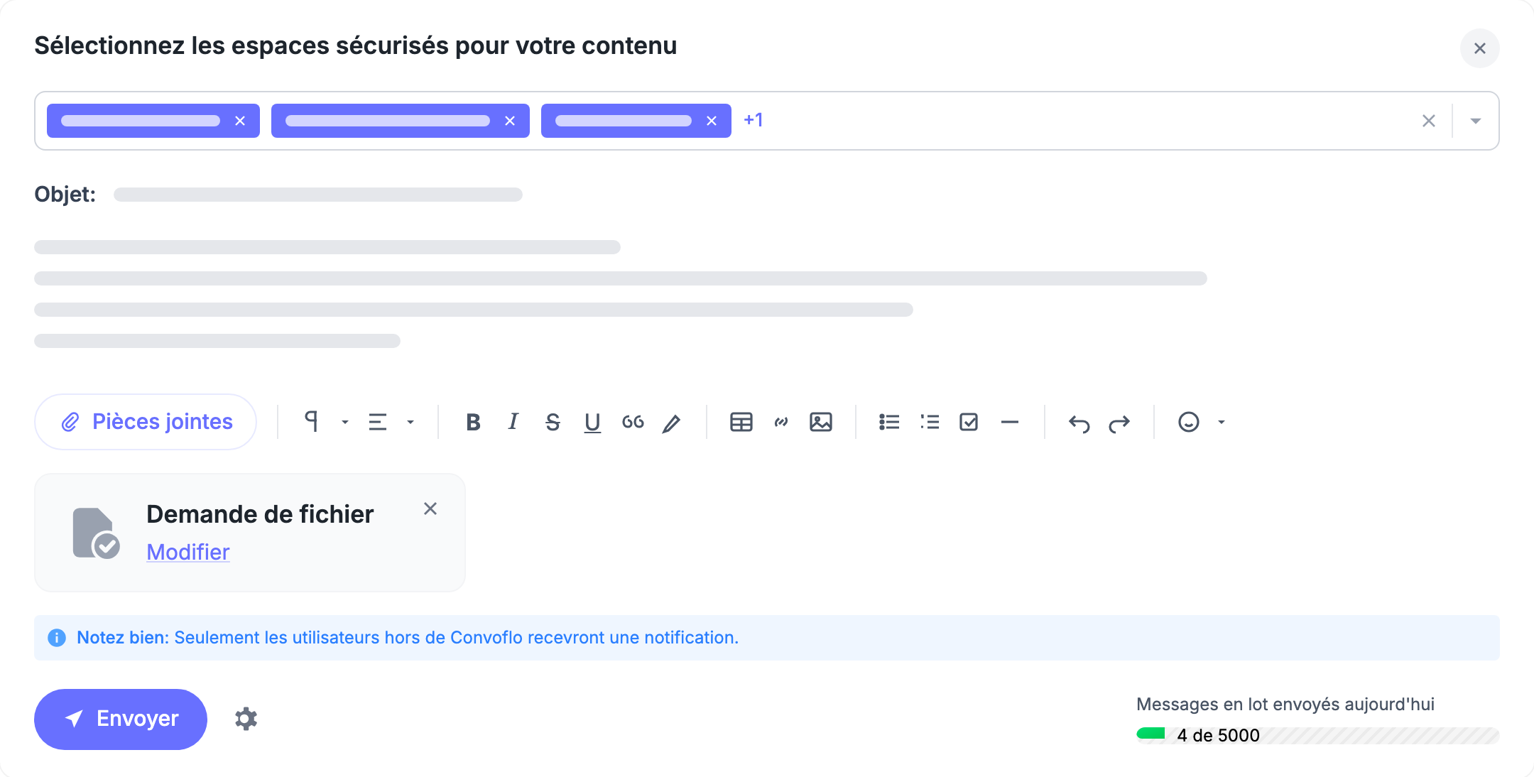 compose-file-request
