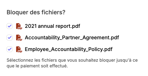 payment-request-block-fr