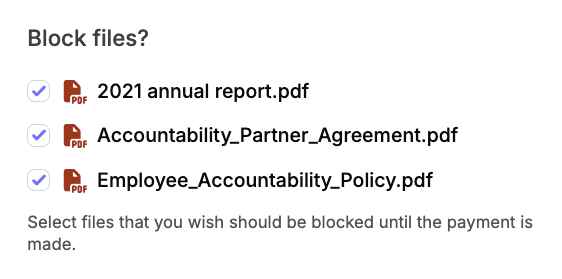 payment-request-block-en