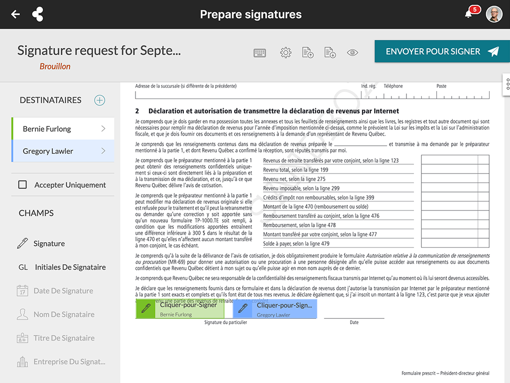 signature-onespan-en