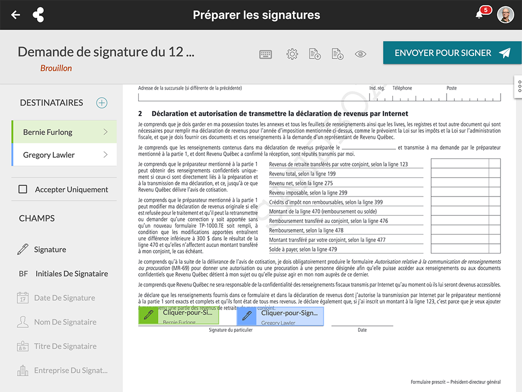 signature-onespan-fr